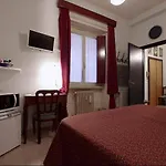 Fonteiana66