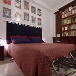 Fonteiana66