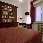 Fonteiana66