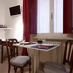 Fonteiana66