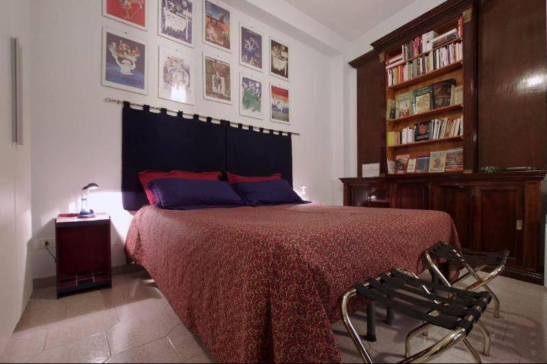 Fonteiana66 * Roma