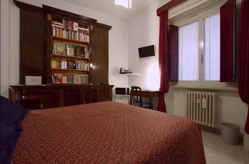 Bed & Breakfast Fonteiana66
